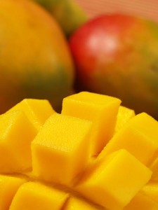 National Mango Board