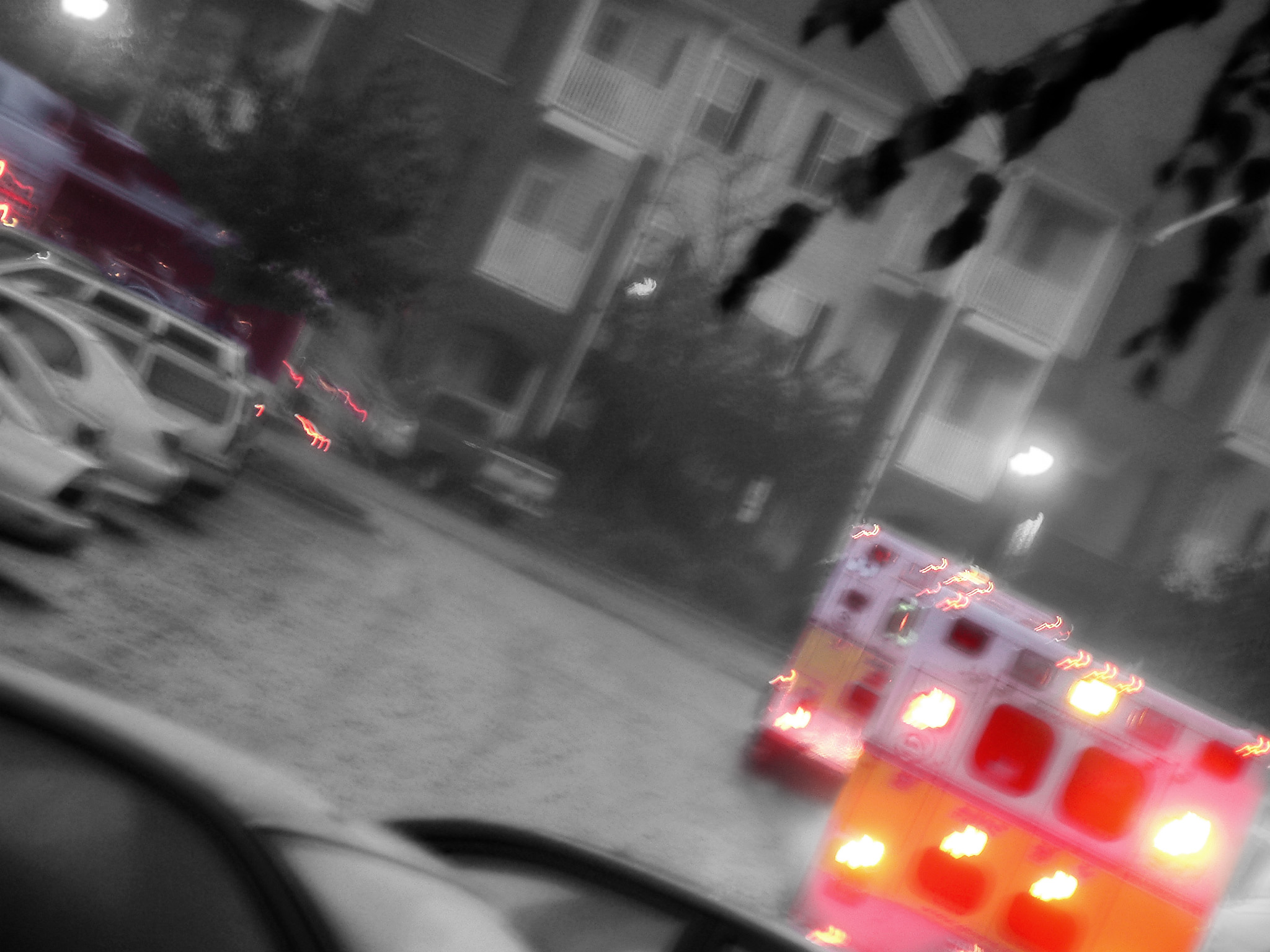 Be Prepared – What To Have in an Emergency Preparedness Kit!