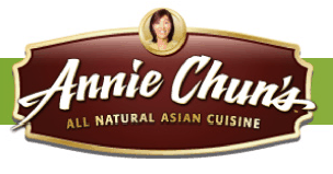 annie chuns, annie chuns review, annie chuns pan asian cuisine, 