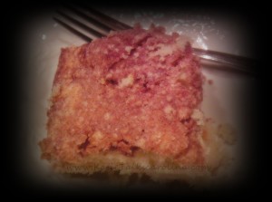 easy cinnamon coffee cake, easy cinnamon coffee cake recipe, easy coffee cake recipe