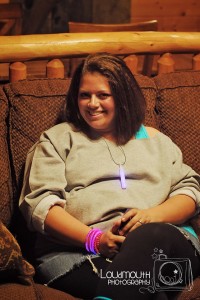 317674_4896357090391_2075024916_n