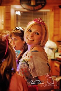 404165_4898795231343_2111276086_n