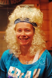 431714_4896572415774_498202458_n