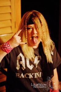 431720_4896049842710_50053967_n