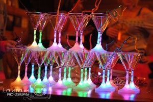 554346_4896473413299_543346462_n