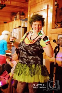 76553_4895648832685_1581893242_n