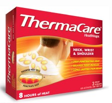 Thermacare1