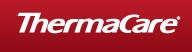 Thermacare2