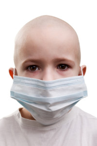 childhood cancer 3