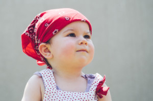 childhood cancer1