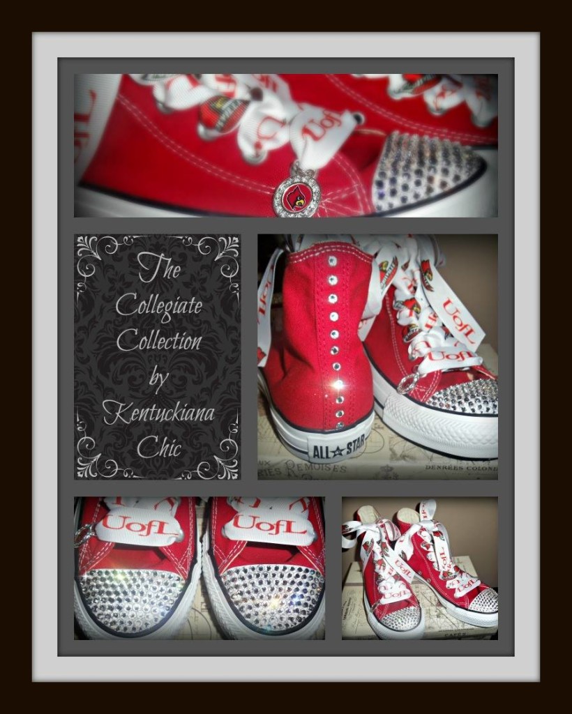 Collegiate Collection