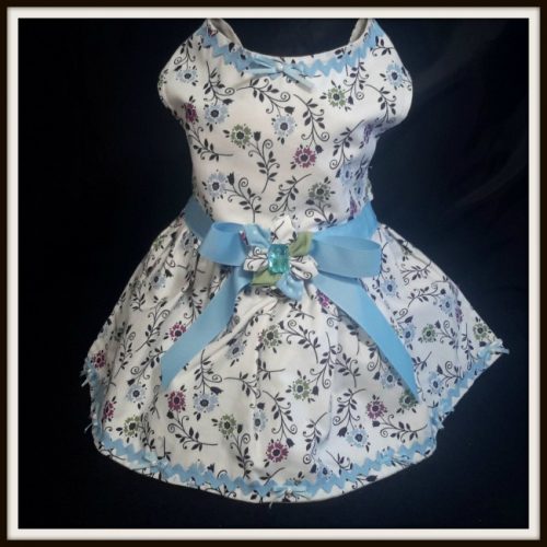 Designer Dog Clothes Auction August 18th Designer Dog Clothes Auction August 18th