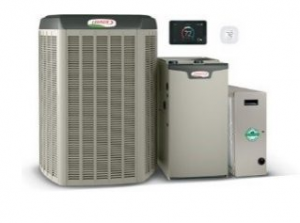 How to Find the Best HVAC Repair Company
