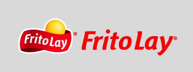 It’s Always Fun With Frito Lay – 25.00 GiftCard Giveaway
