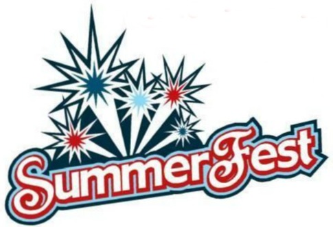 Summerfest – Creative Craft & Vendor Expo in Charlotte June 21st!