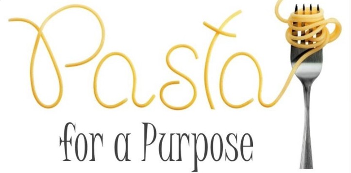 Pasta for a Purpose – Fundraising Dinner for Ethan Scott
